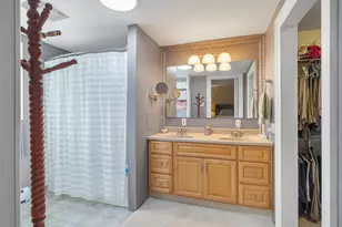 77 Knox Marsh Rd, Dover, NH 03820 - Photo 27