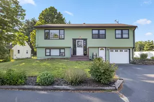 77 Knox Marsh Rd, Dover, NH 03820 - Photo 45