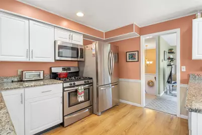 77 Knox Marsh Road, Dover, NH 03820 - Photo 7