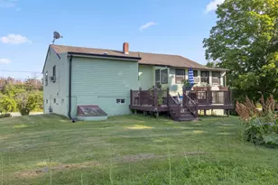 77 Knox Marsh Rd, Dover, NH 03820 - Photo 41