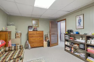 77 Knox Marsh Rd, Dover, NH 03820 - Photo 33
