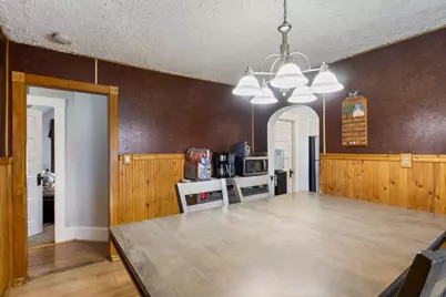 53-53A Chestnut Street, Rochester, NH 03867 - Photo 21