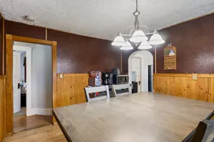 53-53A Chestnut St, Rochester, NH 03867 - Photo 21
