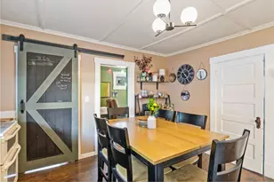 53-53A Chestnut St, Rochester, NH 03867 - Photo 7