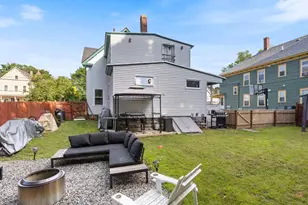 53-53A Chestnut St, Rochester, NH 03867 - Photo 33