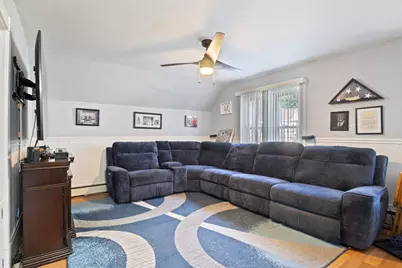 53-53A Chestnut Street, Rochester, NH 03867 - Photo 17