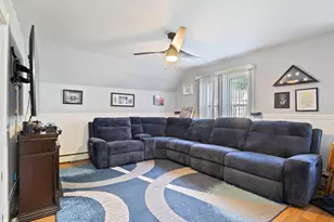 53-53A Chestnut St, Rochester, NH 03867 - Photo 17