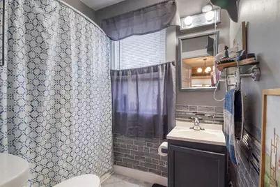 53-53A Chestnut Street, Rochester, NH 03867 - Photo 13
