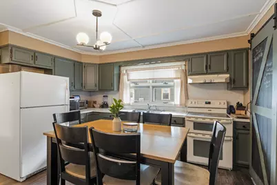 53-53A Chestnut Street, Rochester, NH 03867 - Photo 5