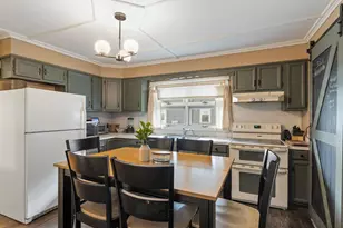 53-53A Chestnut St, Rochester, NH 03867 - Photo 5