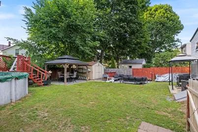 53-53A Chestnut Street, Rochester, NH 03867 - Photo 31