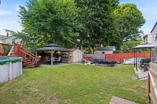 53-53A Chestnut St, Rochester, NH 03867 - Photo 31