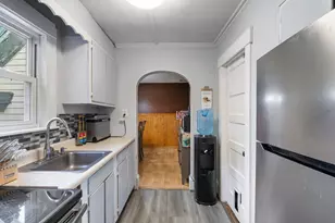 53-53A Chestnut St, Rochester, NH 03867 - Photo 23