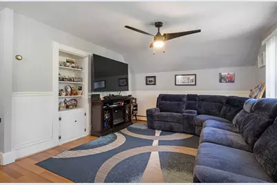 53-53A Chestnut Street, Rochester, NH 03867 - Photo 19