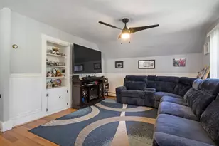 53-53A Chestnut St, Rochester, NH 03867 - Photo 19