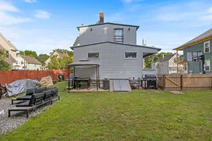 53-53A Chestnut St, Rochester, NH 03867 - Photo 29