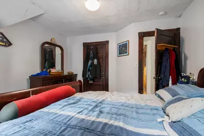 53-53A Chestnut Street, Rochester, NH 03867 - Photo 25