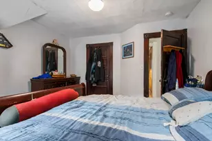 53-53A Chestnut St, Rochester, NH 03867 - Photo 25