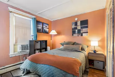 53-53A Chestnut Street, Rochester, NH 03867 - Photo 11