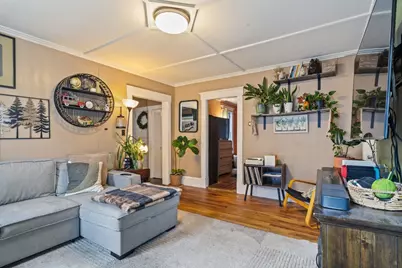 53-53A Chestnut Street, Rochester, NH 03867 - Photo 3