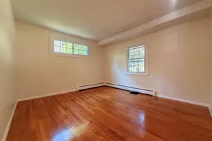 265 Pako Ave, Keene, NH 03431 - Photo 17
