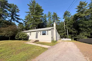 265 Pako Ave, Keene, NH 03431 - Photo 1