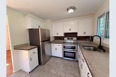 265 Pako Avenue, Keene, NH 03431 - Photo 7