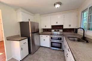 265 Pako Ave, Keene, NH 03431 - Photo 7