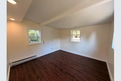 265 Pako Avenue, Keene, NH 03431 - Photo 25