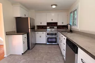 265 Pako Ave, Keene, NH 03431 - Photo 9