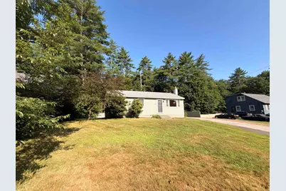 265 Pako Avenue, Keene, NH 03431 - Photo 39
