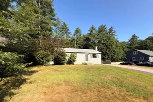 265 Pako Ave, Keene, NH 03431 - Photo 39