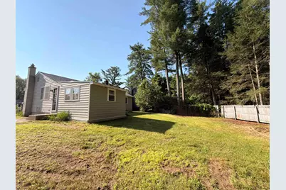 265 Pako Avenue, Keene, NH 03431 - Photo 31