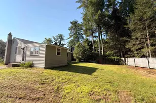 265 Pako Ave, Keene, NH 03431 - Photo 31