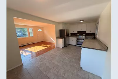 265 Pako Avenue, Keene, NH 03431 - Photo 5