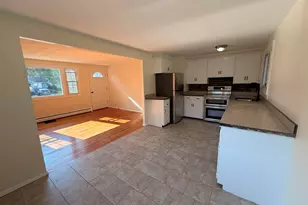 265 Pako Ave, Keene, NH 03431 - Photo 5