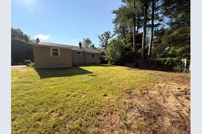 265 Pako Avenue, Keene, NH 03431 - Photo 33