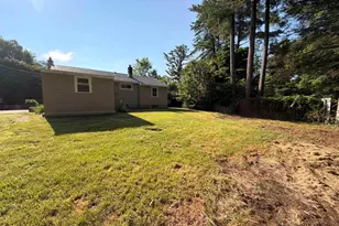 265 Pako Ave, Keene, NH 03431 - Photo 33