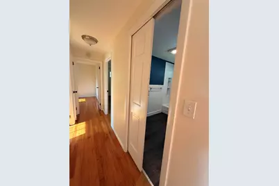 265 Pako Avenue, Keene, NH 03431 - Photo 13