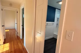 265 Pako Ave, Keene, NH 03431 - Photo 13