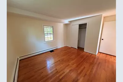 265 Pako Avenue, Keene, NH 03431 - Photo 19