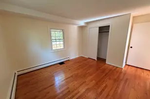 265 Pako Ave, Keene, NH 03431 - Photo 19