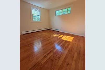 265 Pako Avenue, Keene, NH 03431 - Photo 23