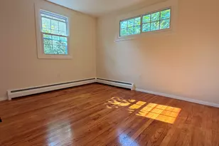 265 Pako Ave, Keene, NH 03431 - Photo 23