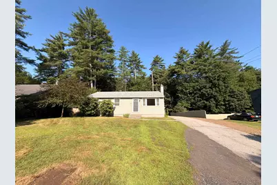 265 Pako Avenue, Keene, NH 03431 - Photo 37