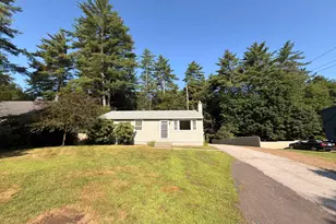 265 Pako Ave, Keene, NH 03431 - Photo 37