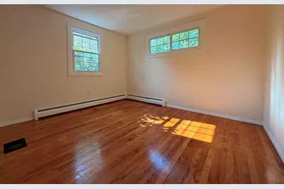 265 Pako Avenue, Keene, NH 03431 - Photo 21