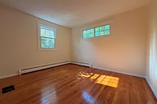 265 Pako Ave, Keene, NH 03431 - Photo 21