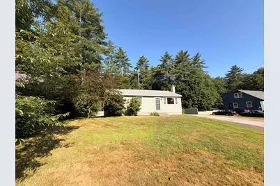 265 Pako Avenue, Keene, NH 03431 - Photo 3