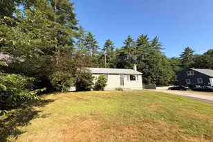 265 Pako Ave, Keene, NH 03431 - Photo 3